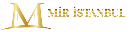 Mir İstanbul Group